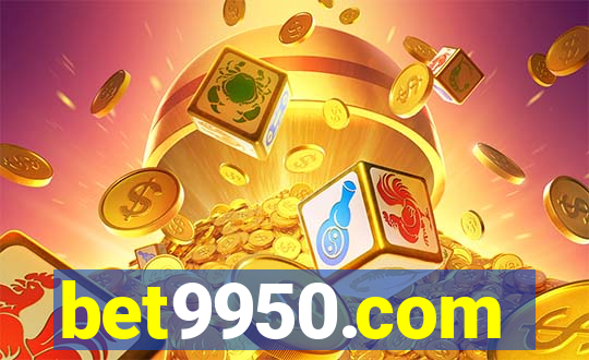 bet9950.com