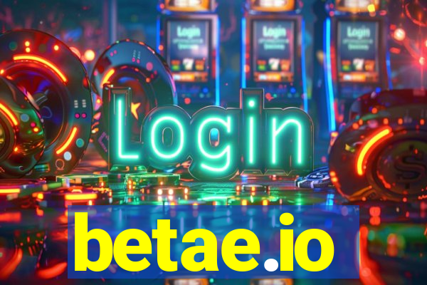 betae.io