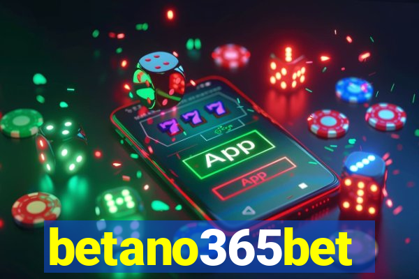 betano365bet