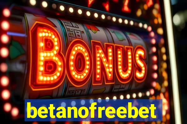 betanofreebet