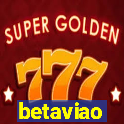 betaviao