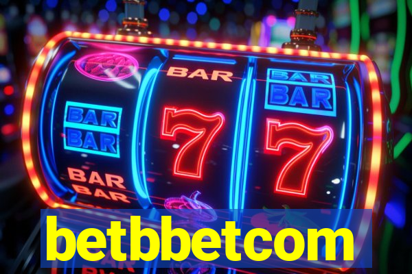 betbbetcom