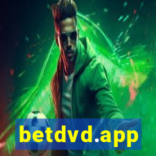 betdvd.app