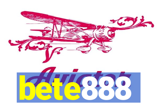 bete888