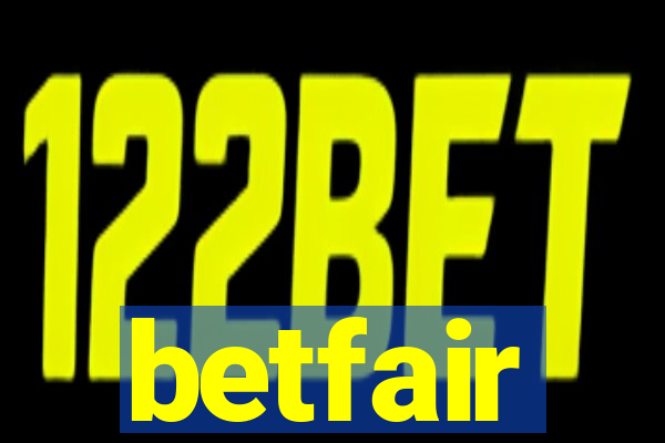 betfair