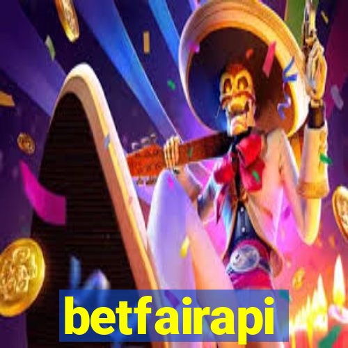 betfairapi