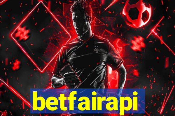 betfairapi