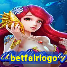 betfairlogo