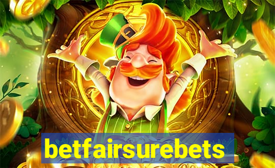 betfairsurebets