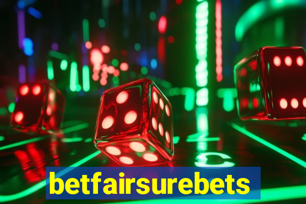 betfairsurebets