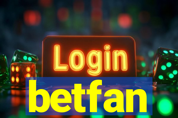 betfan