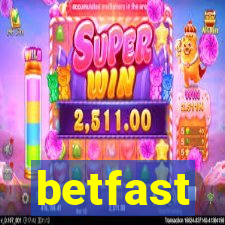 betfast