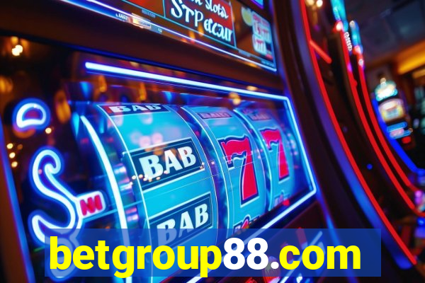 betgroup88.com