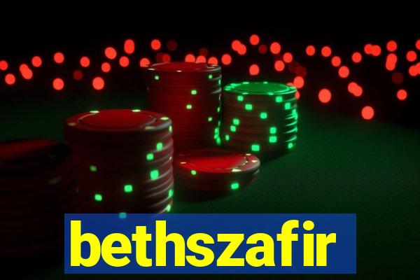 bethszafir