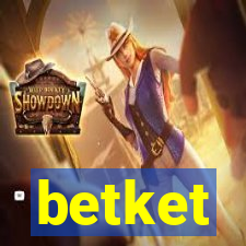 betket