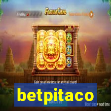 betpitaco