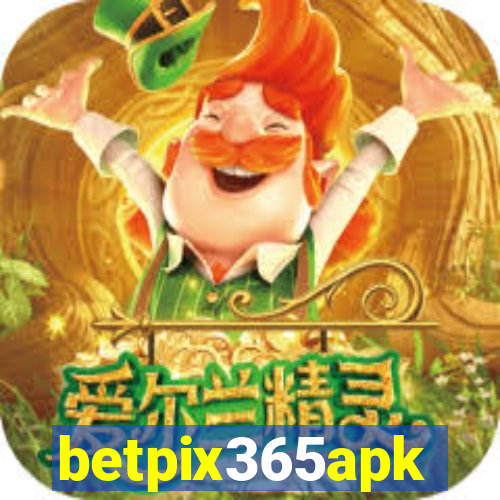 betpix365apk