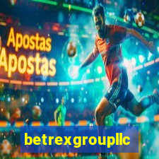 betrexgroupllc