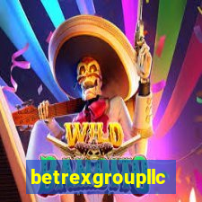 betrexgroupllc