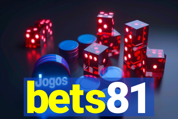 bets81