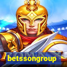 betssongroup