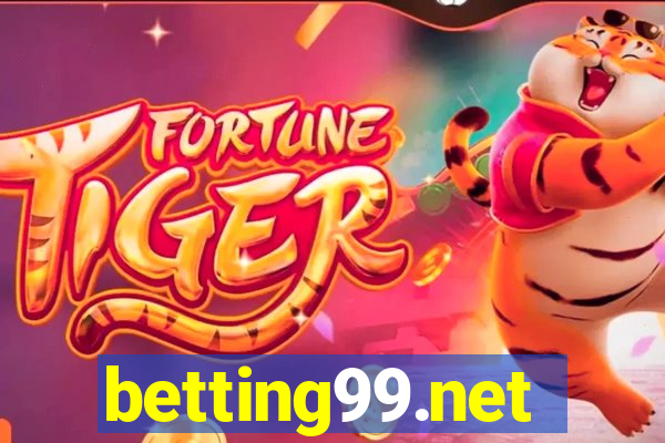 betting99.net