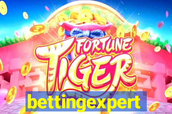 bettingexpert