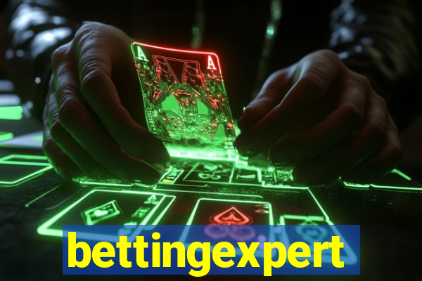 bettingexpert