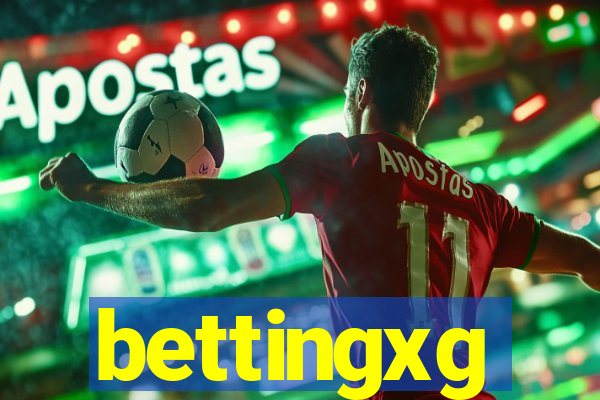 bettingxg