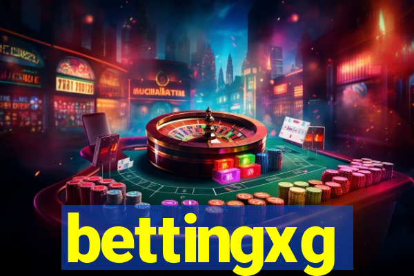 bettingxg