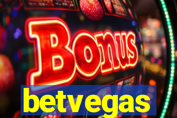 betvegas