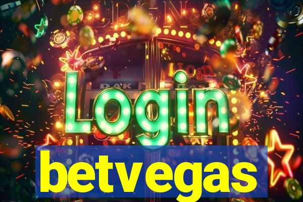 betvegas