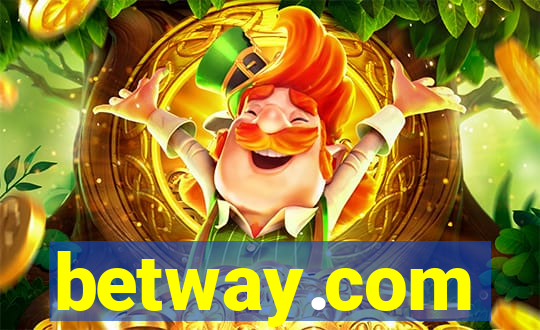 betway.com