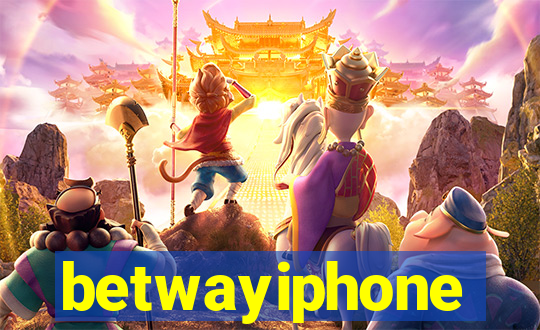 betwayiphone