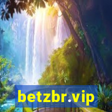 betzbr.vip