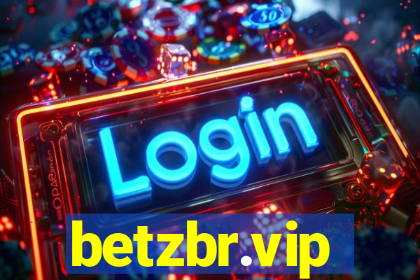 betzbr.vip