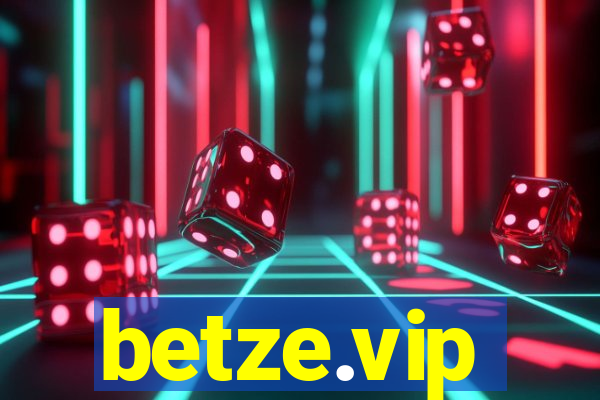 betze.vip