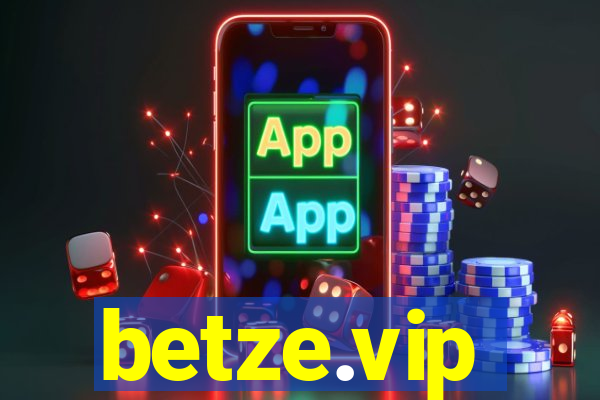 betze.vip