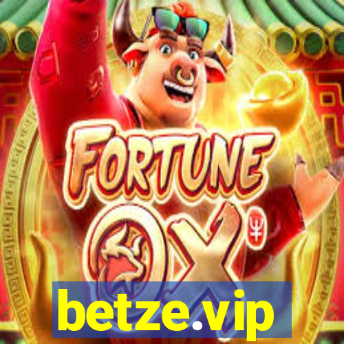 betze.vip