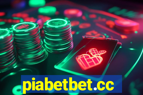 piabetbet.cc