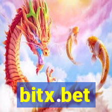 bitx.bet