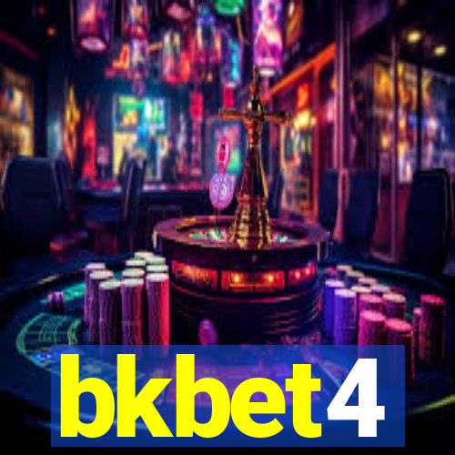 bkbet4