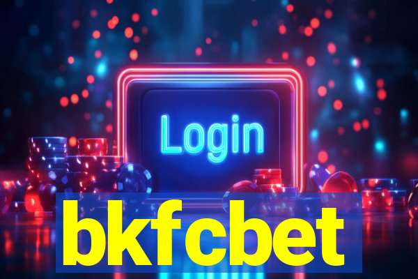 bkfcbet