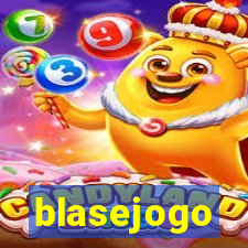 blasejogo