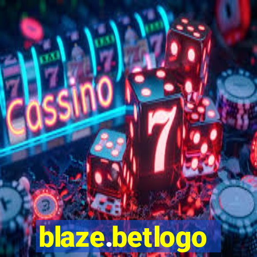 blaze.betlogo