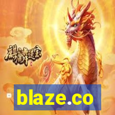 blaze.co