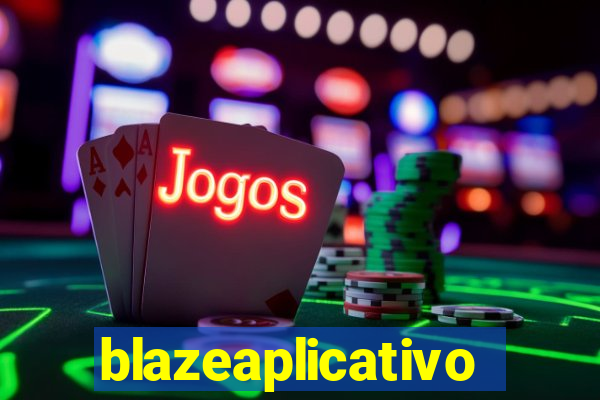 blazeaplicativo