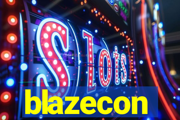 blazecon