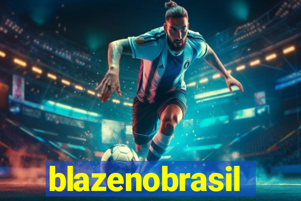 blazenobrasil