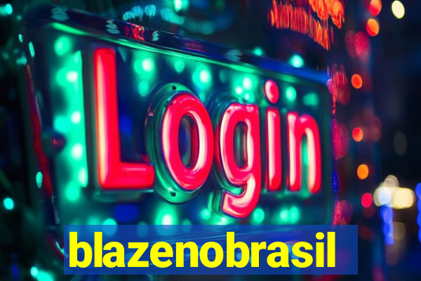 blazenobrasil